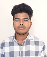 Kannan S