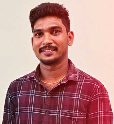Surya A.