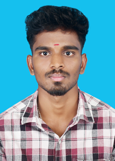 Vethaprathap J