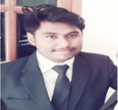 Kannan P
