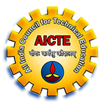 Indian Nursing Council