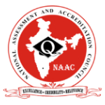 AICTE