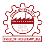 Bar Council of India
